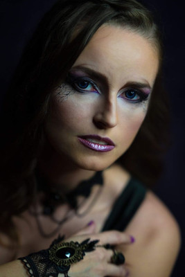 mac makeup artists near me mac makeup artists near me
